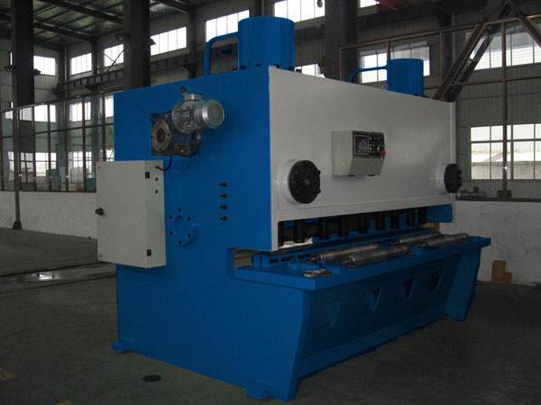 QC11Kϵ������բʽ�����